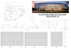 Shop drawings, glass and glazing, curtainwall, segmented curtainwall, butt-glazed, triple glazed, fritted glass, aluminum, sunshades, design build, design assist, engineering, window wall, storefront, insulated glass, doors, entrances, automatic entrances, doors, door hardware, curved glass