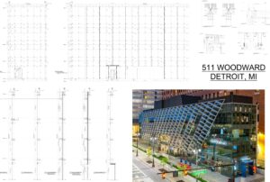 Shop drawings, glass and glazing, curtainwall, design build, design assist, sunshades, decorative metal, screen wall, glass, insulated glass, storefront, entrances, automatic entrances, doors, door hardware